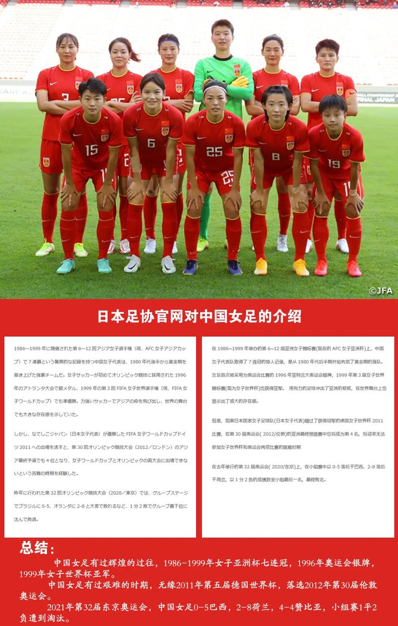 中国女足vs日本女足回放