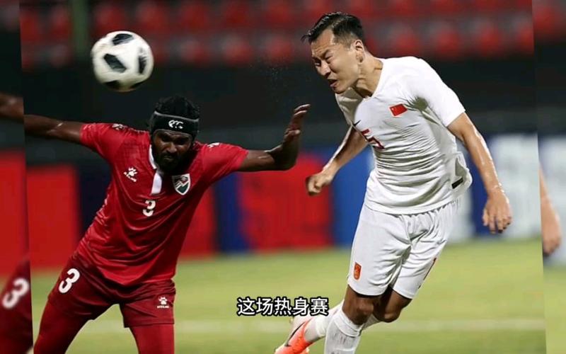 中国vs叙利亚足球直播回放完整版