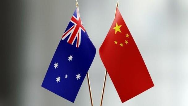 中国vs澳大利亚回放完整超清