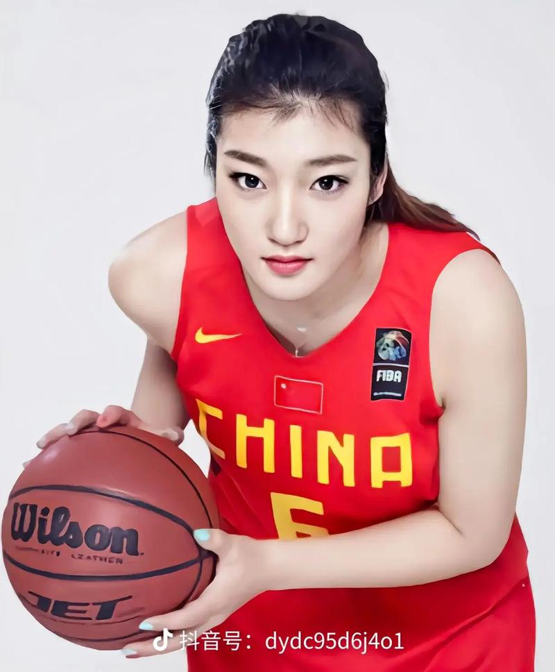 中国wcba女篮官网