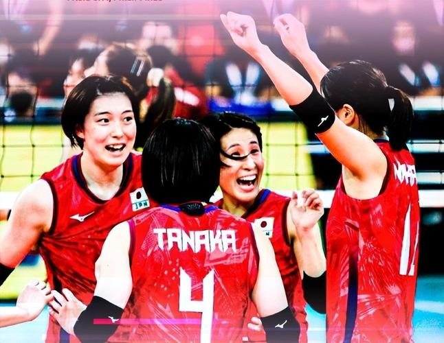 女排决赛直播中国vs泰国